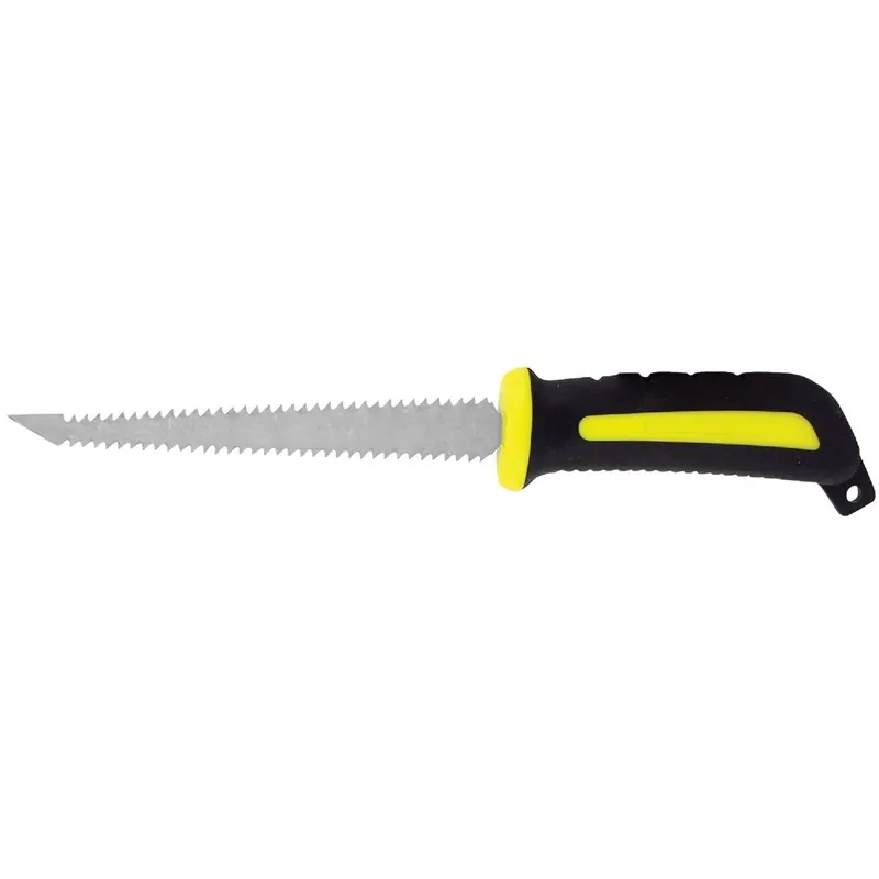 Great Neck 4932 Drywall Jab Saw Power Each Replacement MPN