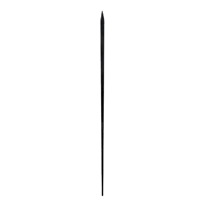 Collins PPB51-C Pinch Point Bar 12 Lb.