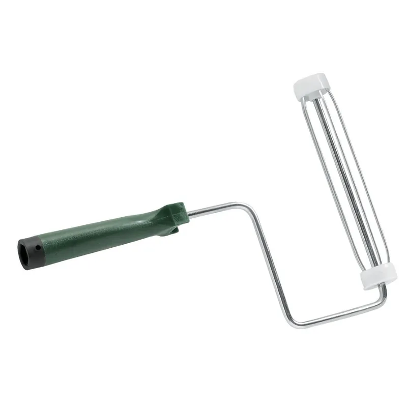 Wooster Brush R016-9 Magikage 9 In. 5-Wire Threaded Roller Frame