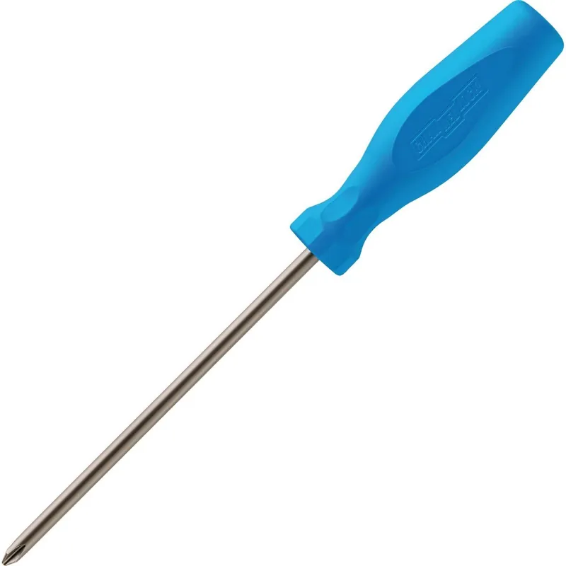 Channellock P206H Professional Phillips Screwdriver