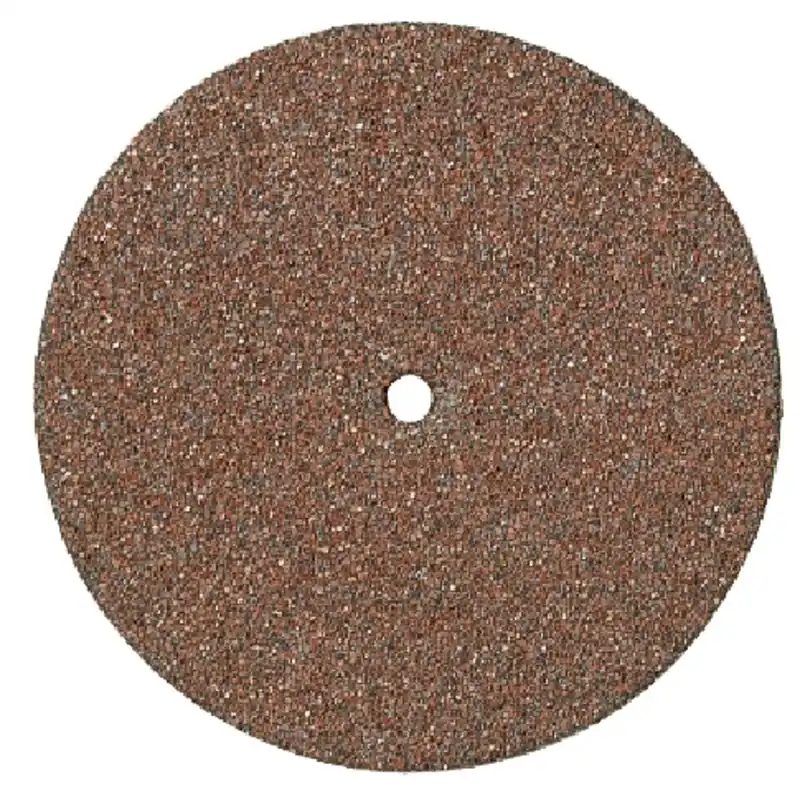 Dremel 540 Cut-Off Wheel