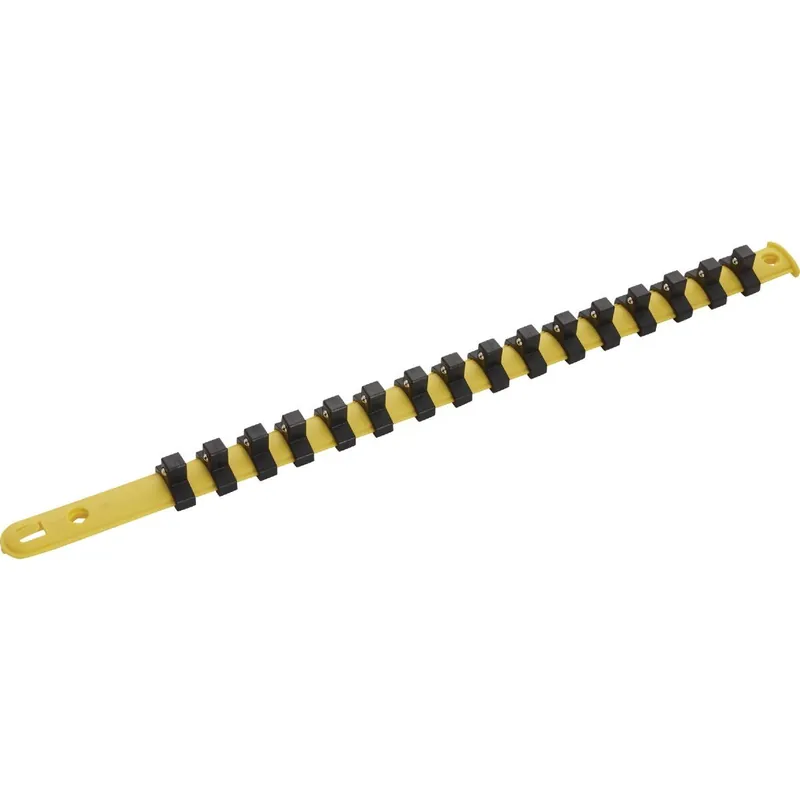 Channellock 350970 Plastic Socket Rail