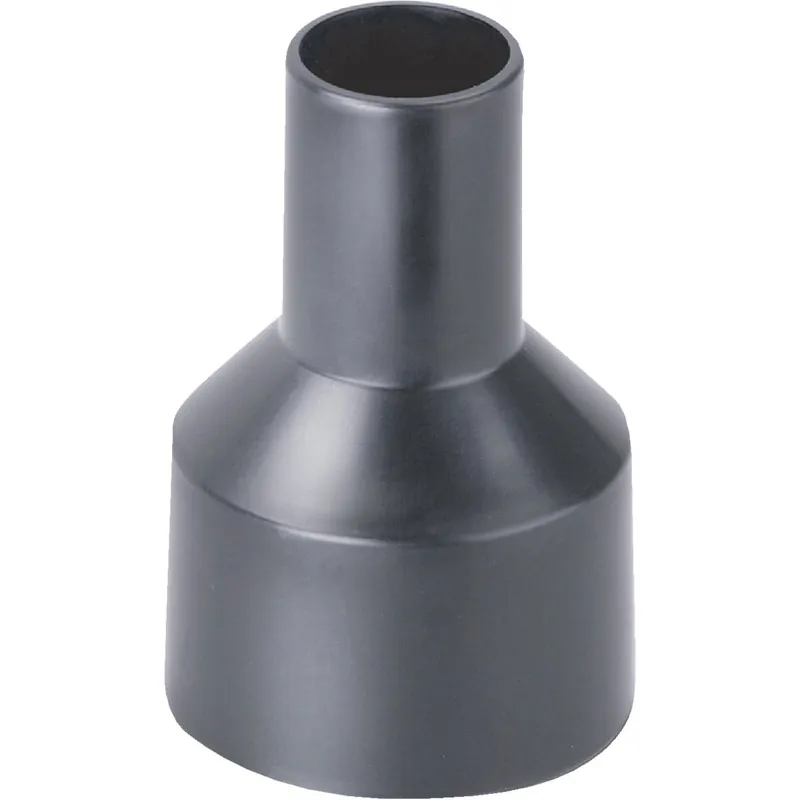 Channellock V21A.CL Vacuum Tool Adapter