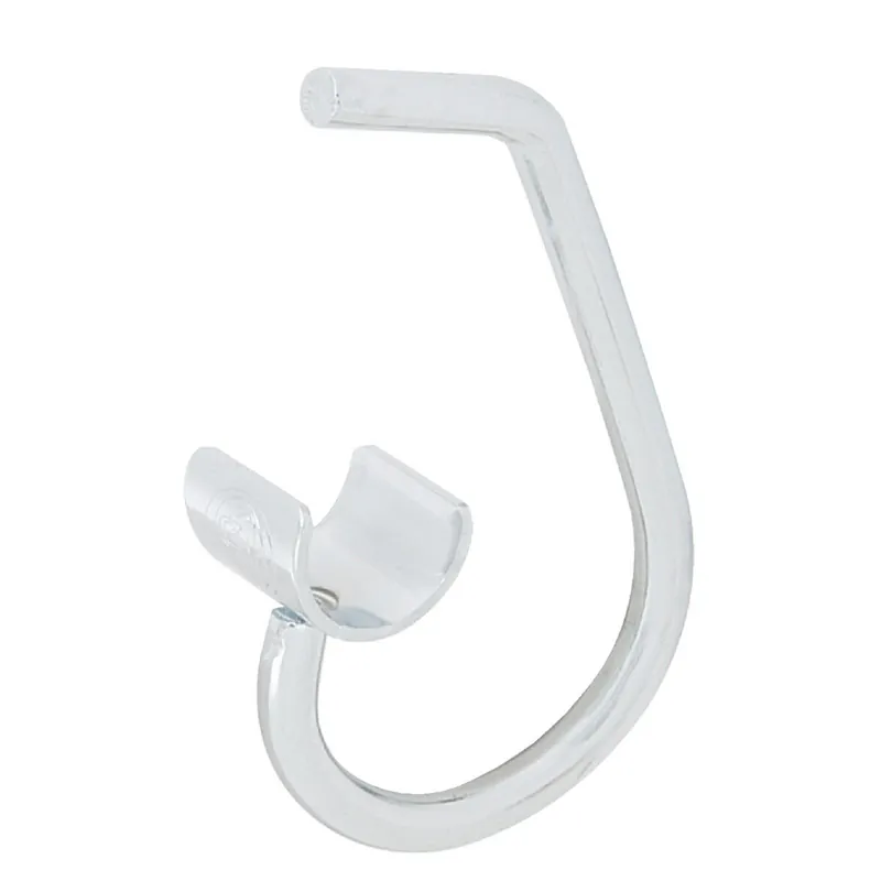 Organized Living 7913150034 FreedomRail Rod Clip