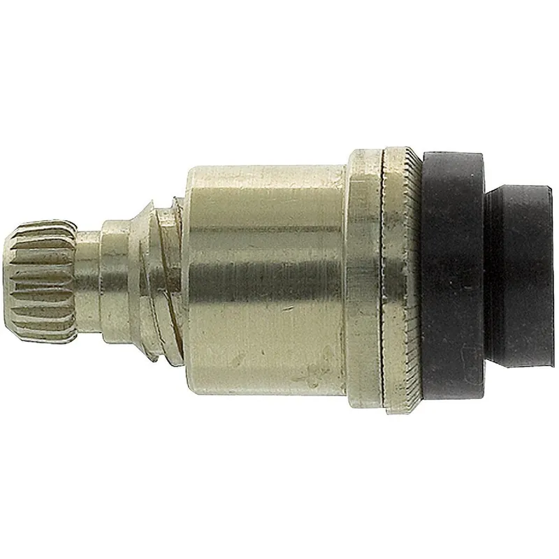 Danco 15730E Cold Water American Standard Aqua Seal Stem