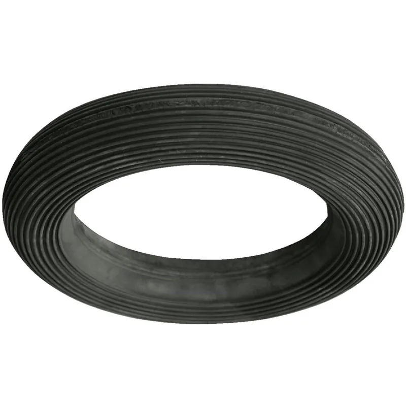 Fernco PBR-64 Rubber Sewer and Drain O-Ring