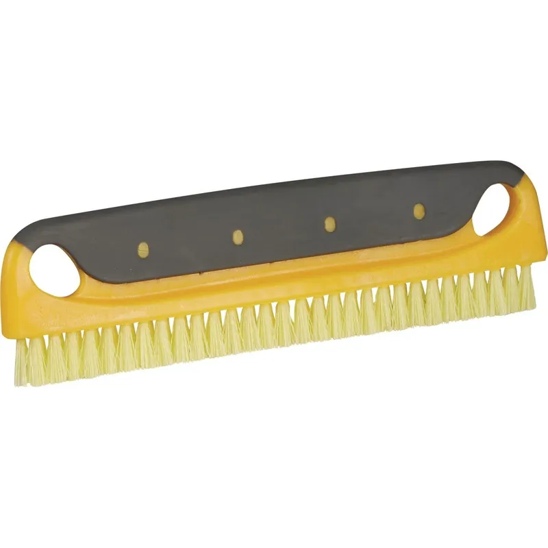 Allway VWB 12 In. Vinyl Smoother
