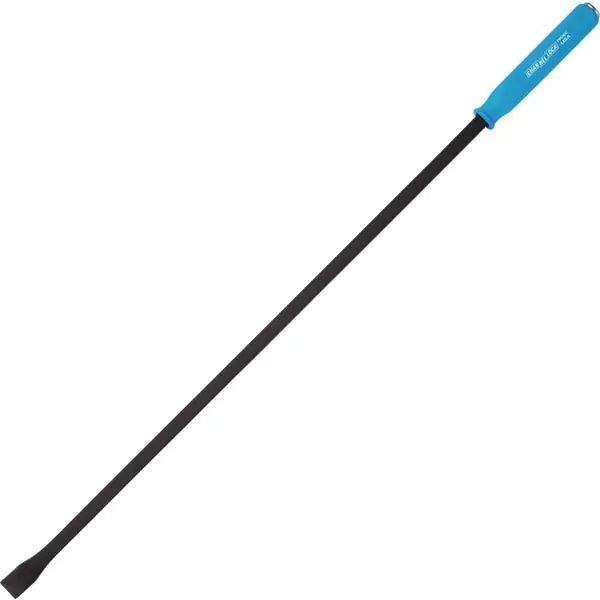 Channellock PR36C Pry Bar 36 In. Replacement MPN