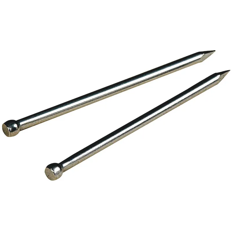 HILLMAN 122526 Anchor Wire 17 ga (Each)