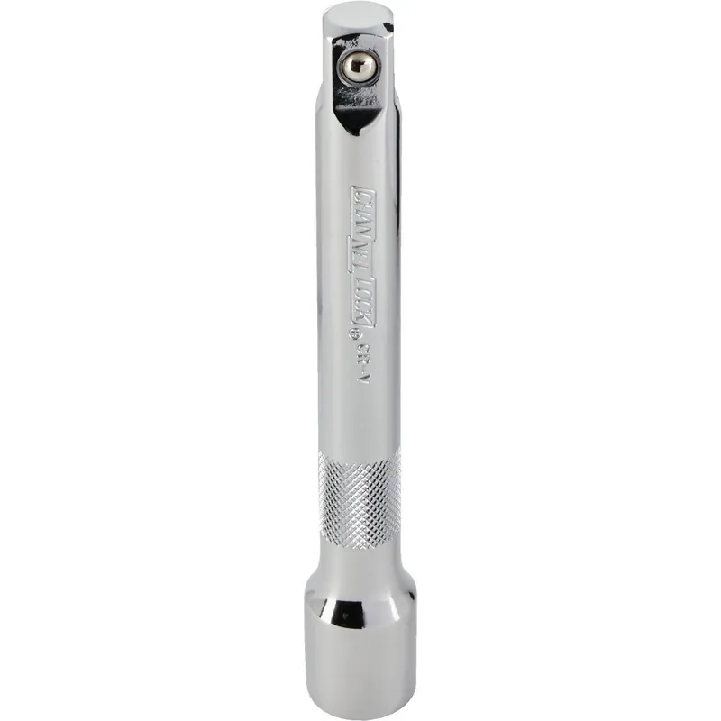 Channellock 333050 Long Socket Extension