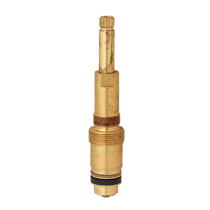 Danco 15700B Hot/Cold Water Stem for American Standard