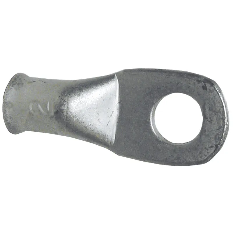 Gardner Bender AML-200 GBEAML-200 Power (2-Pack)