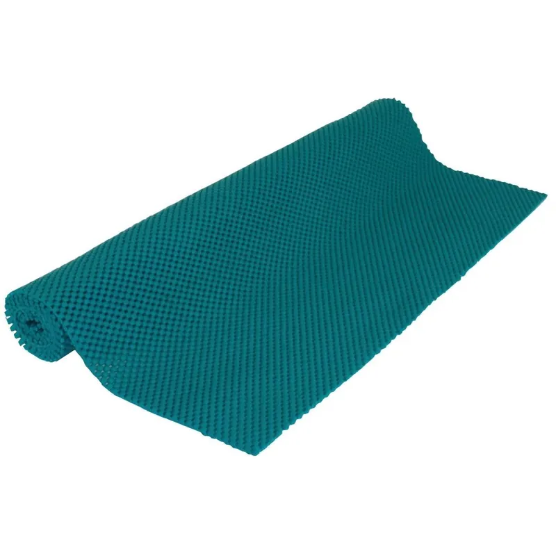 Con-Tact 04F-C6O1S-01 Dusk Grip Shelf Liner 12 In. x 4 Ft.
