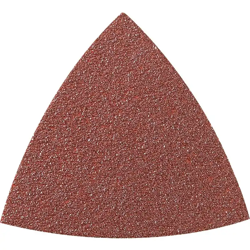 Dremel MM70P Multi Max Paint Removal 240/120/60-Grit Sandpaper Assortment 6-Pack