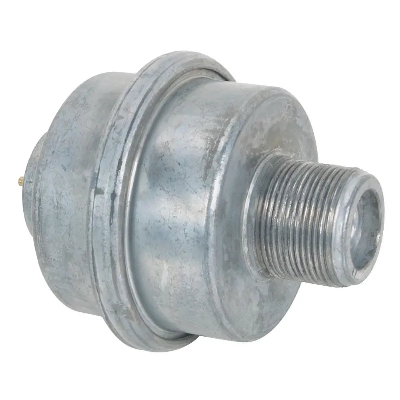 Mr Heater F273699 Buddy LP Fuel Filter