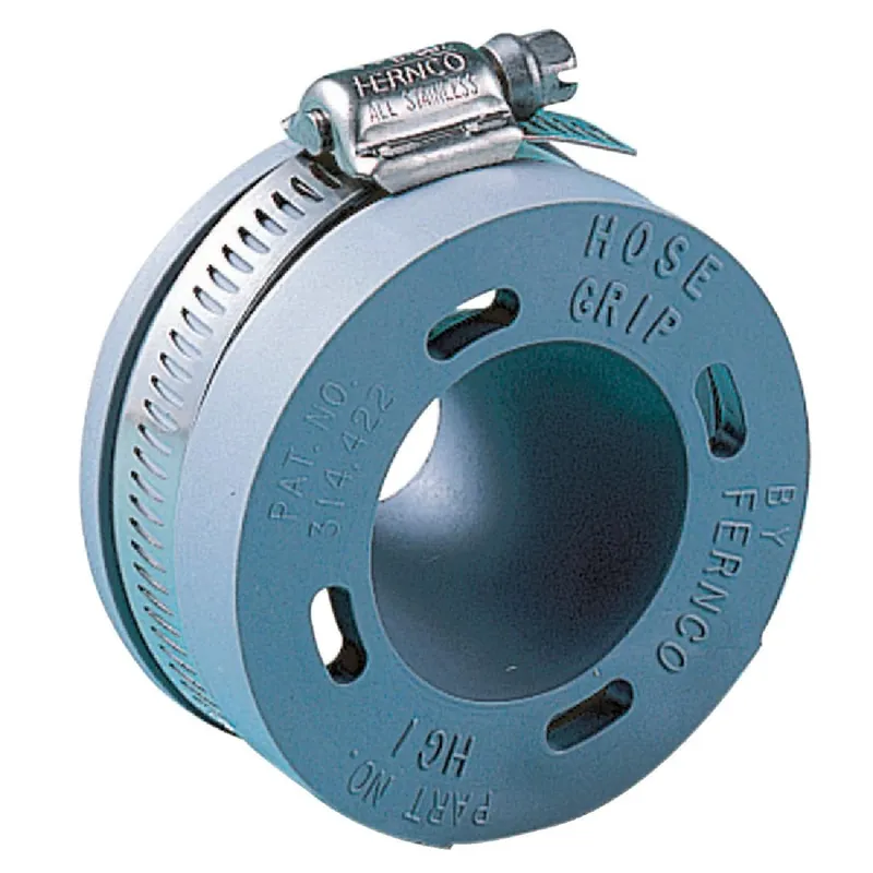 Fernco PHG-1 Washing Machine Connector Each