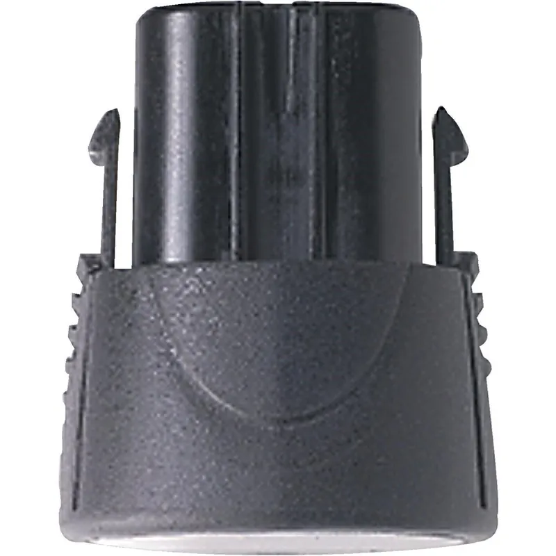 Dremel 755-01 MiniMite 4.8V Rotary Tool Battery