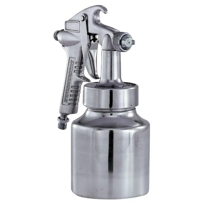 Campbell Hausfeld DH420000AV General Purpose Spray Gun
