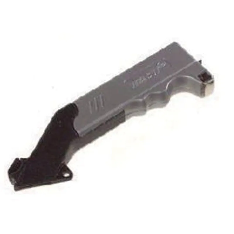 Fletcher Terry 05-120 FTR05-120 Cutter 1/4 In. Heavy Duty Acrylic, Plexi, Formica, & Tile Cutter