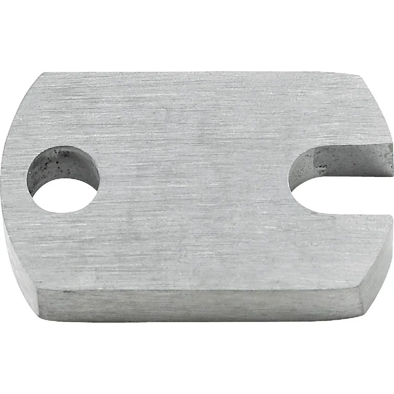 Tell DT100076 Dome Stop Riser 5/16 In.