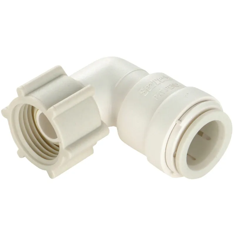 Watts 3520-0808 WWT3520-0808 Power Each