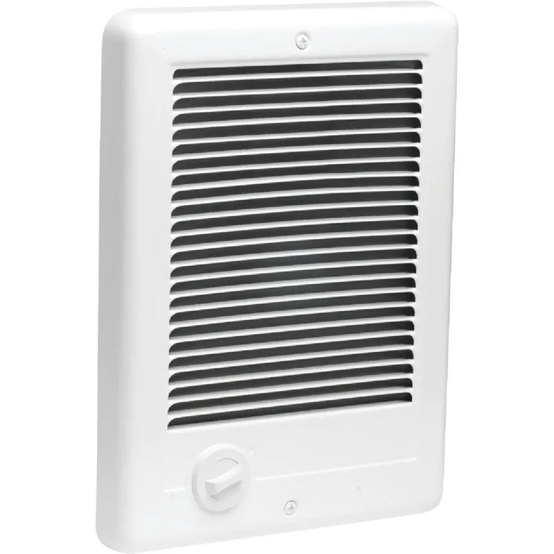 Cadet 67507 Com-Pak 2000W 240V Electric Wall Heater
