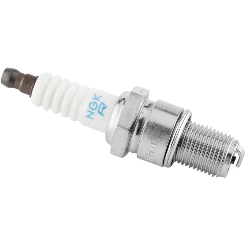 NGK 1463 BR8ES Power Sports Spark Plug