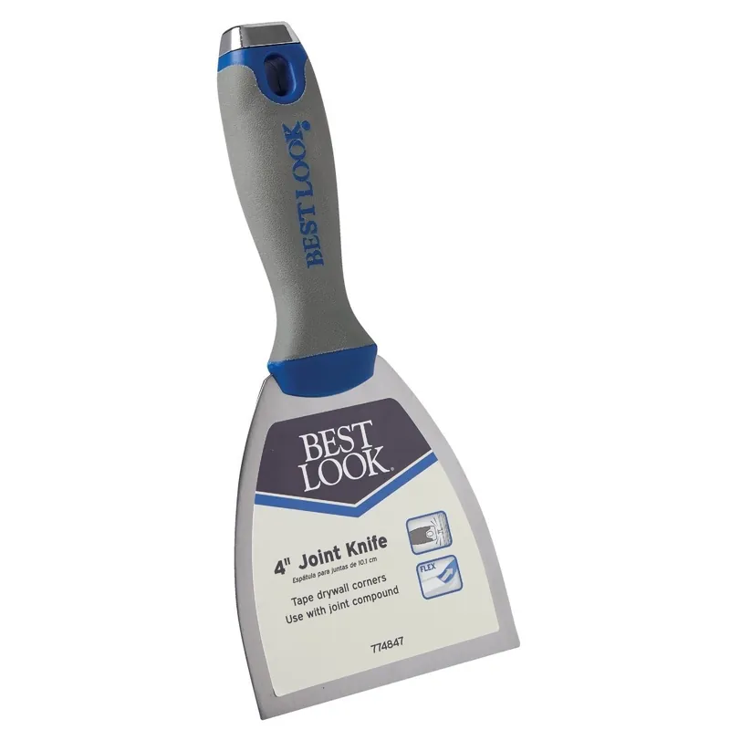 Best Look 774847 Flex Ergo Joint Knife