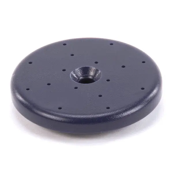 EB-0107 Spray Face for T&S Brass 011456-45