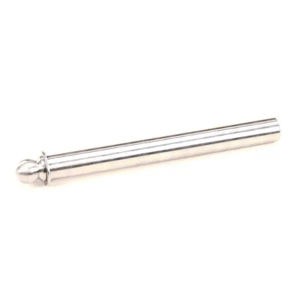 Arm Pin Assembly Type B F for Belshaw  0325