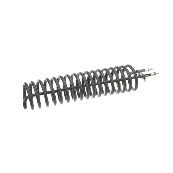 HEATER 3000W 208VAC I5-9381 for Turbochef TUCI5-9381