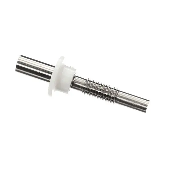 AC Drive Screw Assy for Garland 4608160