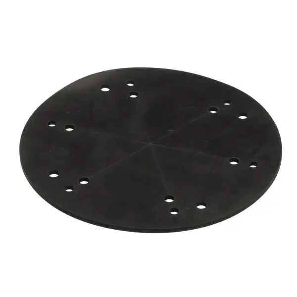 Gasket Mounting 11292C for In-Sink-Erator
