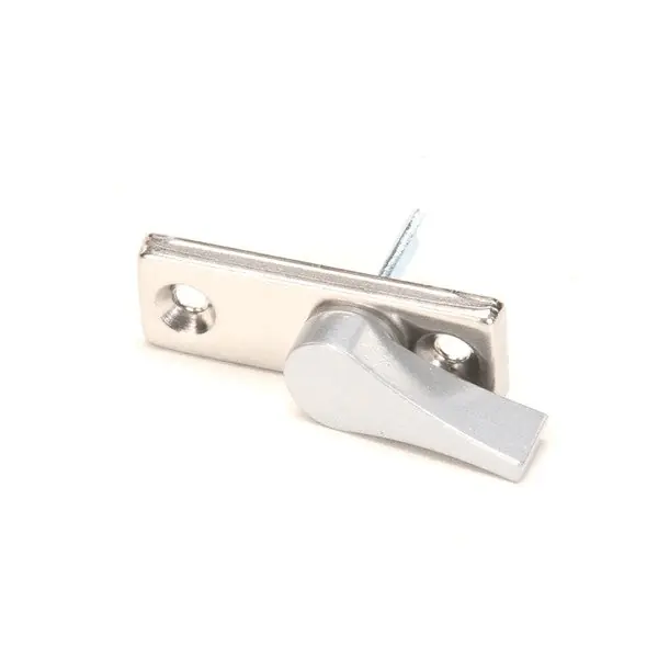 Thumb Turn for BO10/131/600/37 85004500 for Ready Access