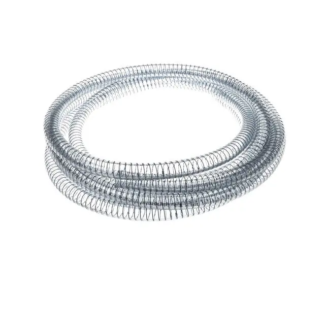 Drain Hose 3/4 Od Flexible 8133327 for AllPoints  8133327