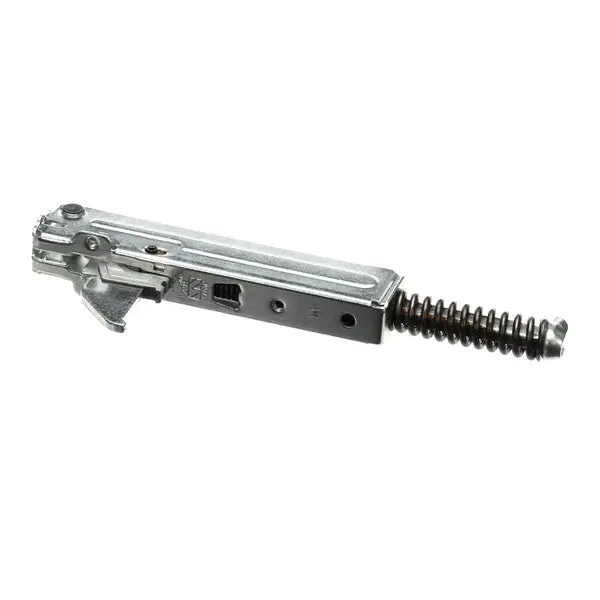 DOOR HINGE E22 M233292 for Moffat M233292