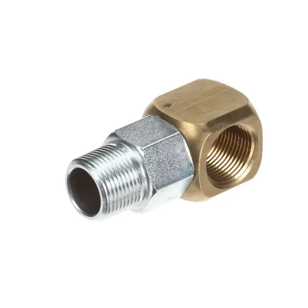 Swivel Connector T1 Hamt for Cleveland SK2472702