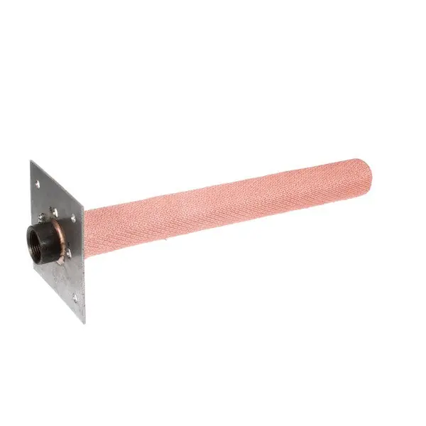 BURNER INFRA-RED GAS for Stero 0P-555792