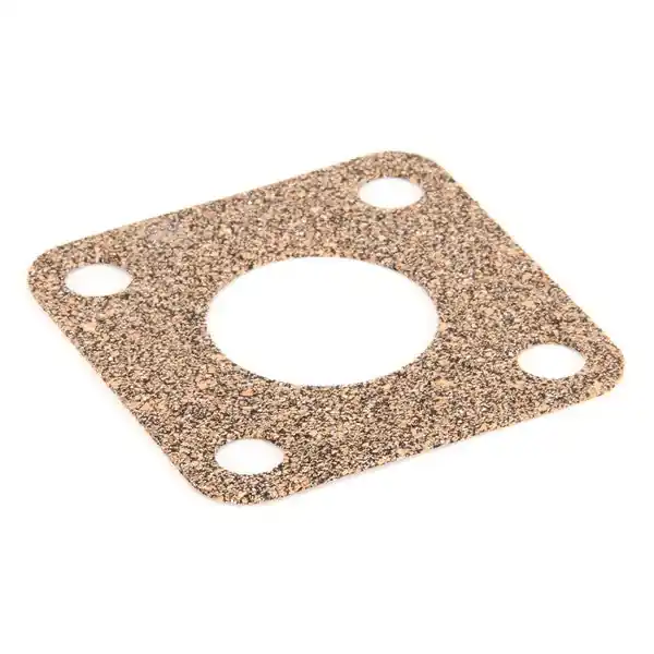 Gasket Discharge Flange Was for American Dish Service 289-6604