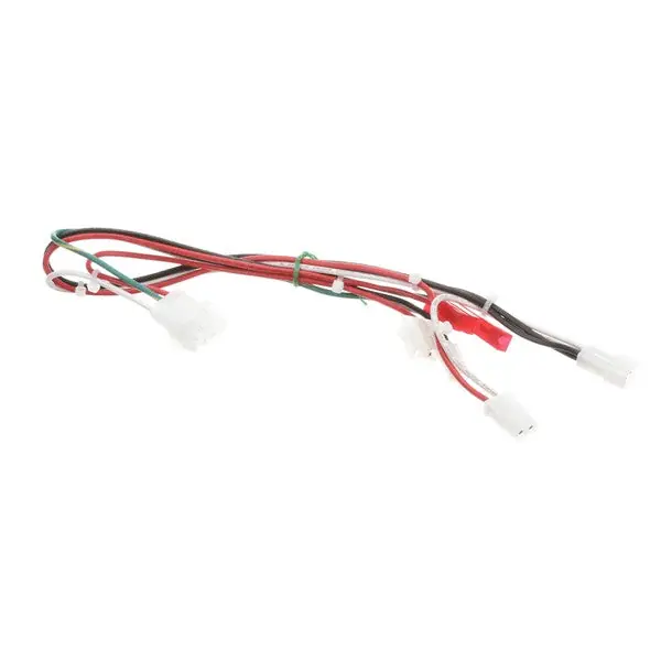 PUMP HARNESS for Scotsman 12-3001-01