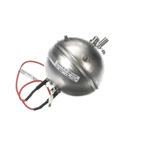 HW BOILER 230V AC 3KW 0.8L 3370061164 for Schaerer 3370061164