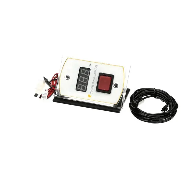 Digital Thermometer with Switch 1967-2 4905 for Thermalrite THL4905