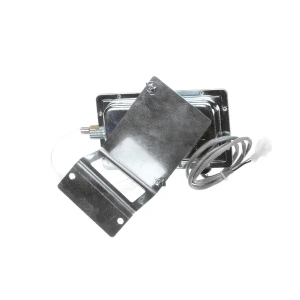 PRESSURE SWITCH KIT for Picard Ovens RE800530