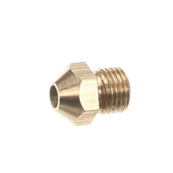 ORIFICE for Grindmaster 410-00204
