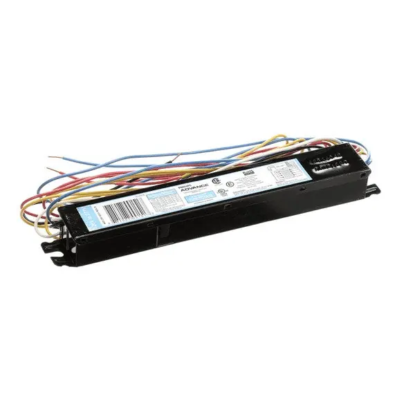 BALLAST 4LAMP MULTI VOLT 39-12904 for Federal Industries  FED39-12904
