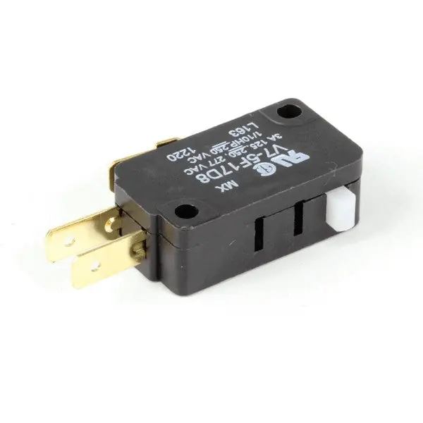 SWITCH MICRO 80083 for Grindmaster GRI80083