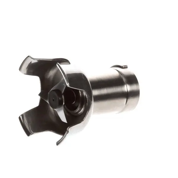 CMP BELL COVER for Robot Coupe 89678