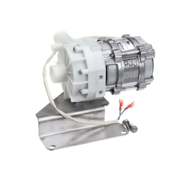 A-Rinse Pump Assembly for Jackson  05700-004-67-91