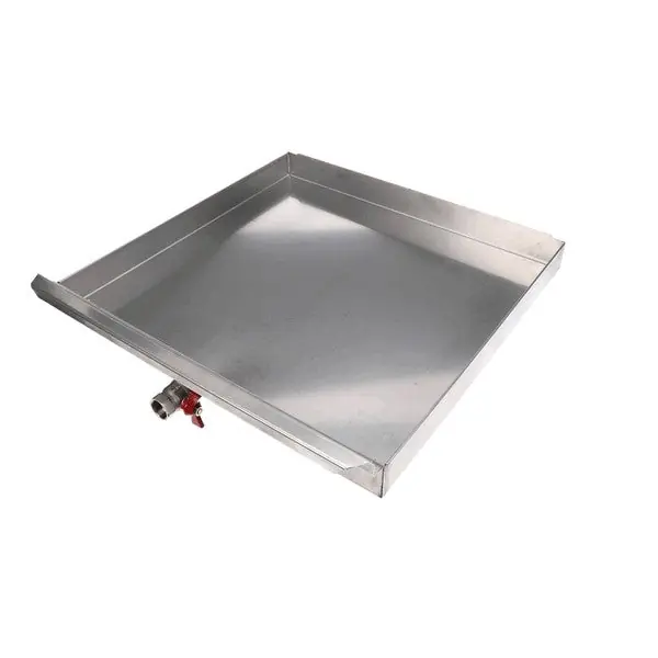SERVICE SET DRAWER TDR5 for Fri-Jado 9290476S
