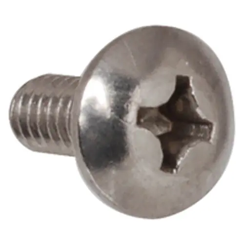 Screw 12-24 X 1/2 Truss Head Replacement MPN for Nemco NEM45134